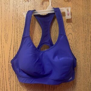 Avia sports bra